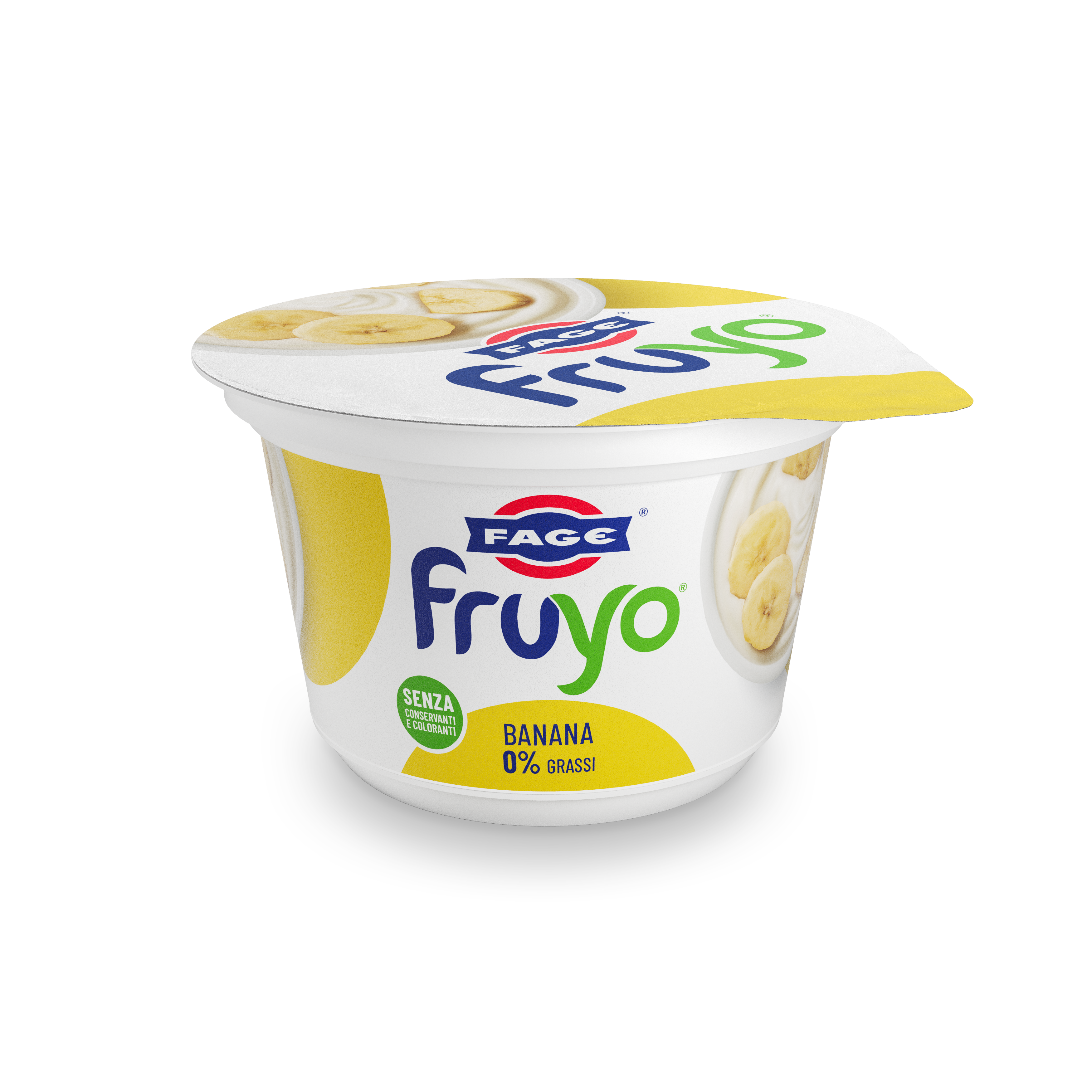Fruit · indulgence